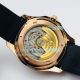PPF Factory Patek Philippe Aquanaut Rubber Strap Watch Black Dial Rose Gold 40MM (7)_th.jpg